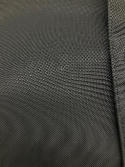THE NORTH FACE（ザ ノース フェイス）THE NORTH FACE (ザ ノース フェイス) The Coach Jacket ブラック サイズ:Lの古着・服飾アイテム