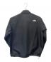 THE NORTH FACE (ザ ノース フェイス) The Coach Jacket ブラック サイズ:L：11000円