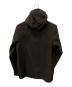 Patagonia (パタゴニア) フォーインワンエブリデージャケット ブラック サイズ:XXL：10000円