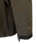 中古・古着 Patagonia (パタゴニア) フォーインワンエブリデージャケット ブラック サイズ:XXL：10000円
