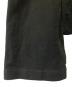 COMME des GARCONS HOMME PLUSの古着・服飾アイテム：8000円