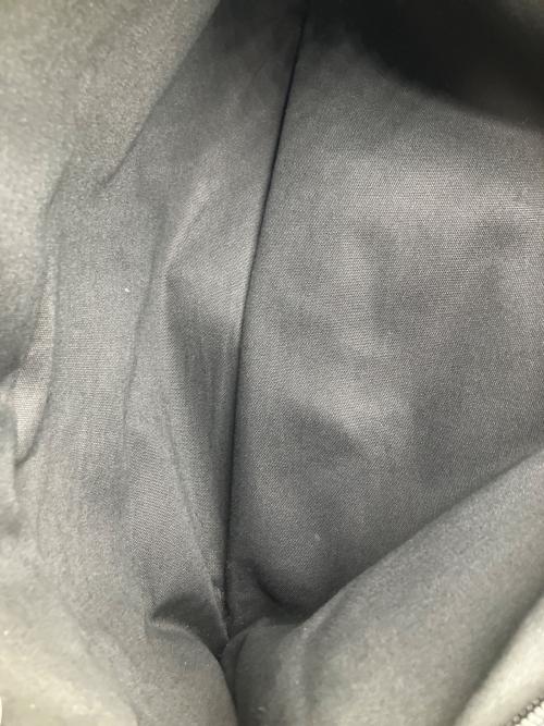 BURBERRY BLACK LABEL（バーバリーブラックレーベル）BURBERRY BLACK LABEL (バーバリーブラックレーベル) ビジネスバッグ ブラックの古着・服飾アイテム