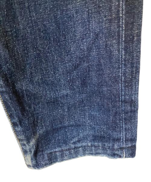 CarHartt（カーハート）CarHartt (カーハート) デニムパンツ インディゴ サイズ:W29×L32の古着・服飾アイテム