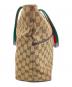 GUCCIの古着・服飾アイテム：20000円