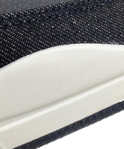 NIKE（ナイキ）NIKE (ナイキ) LEVI'S (リーバイス) AIR JORDAN 3 RETRO SP ブラック×グレー サイズ:29cm 未使用品の古着・服飾アイテム