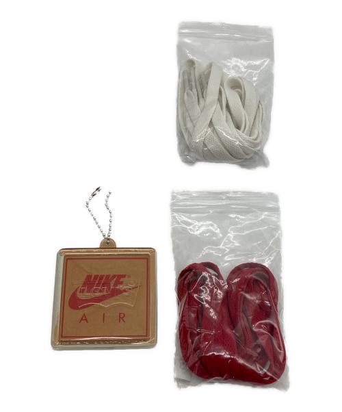 NIKE（ナイキ）NIKE (ナイキ) LEVI'S (リーバイス) AIR JORDAN 3 RETRO SP ブラック×グレー サイズ:29cm 未使用品の古着・服飾アイテム