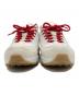 NIKE (ナイキ) LEVI'S (リーバイス) AIR MAX 95 OG アイボリー×ホワイト サイズ:28.5cm：21000円