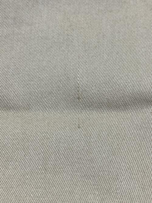 Patagonia（パタゴニア）Patagonia (パタゴニア) Twill Traveler Pants ベージュ サイズ:Sの古着・服飾アイテム