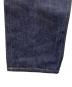 中古・古着 LEVI'S PReMIUM (リーバイス プレミアム) デニムパンツ ネイビー サイズ:W31×L32：10000円