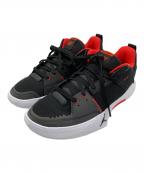NIKEナイキ）の古着「AIR JORDAN」｜ブラック