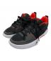 NIKE（ナイキ）の古着「AIR JORDAN」｜ブラック