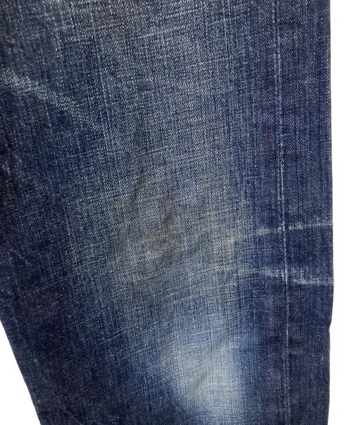 LEVI'S（リーバイス）LEVI'S (リーバイス) デニムパンツ インディゴ サイズ:W30×L32の古着・服飾アイテム