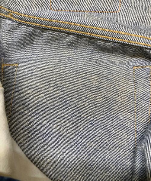 LEVI'S（リーバイス）LEVI'S (リーバイス) デニムパンツ インディゴ サイズ:W30×L32の古着・服飾アイテム