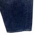 中古・古着 LEVI'S (リーバイス) デニムパンツ インディゴ サイズ:W30×L32：5000円
