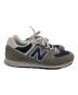 NEW BALANCEの古着・服飾アイテム：6000円