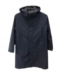 ATTACHMENT JOSEPH HOMME コラボコート 中古・古着通販】JOSEPH HOMME (ジョゼフ オム) ATTACHMENT