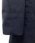 TAKEO KIKUCHIの古着・服飾アイテム：8000円