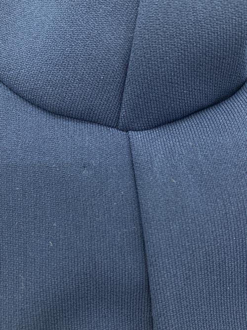 CULLNI（クルニ）CULLNI (クルニ) 長袖カットソー ネイビー サイズ:2の古着・服飾アイテム