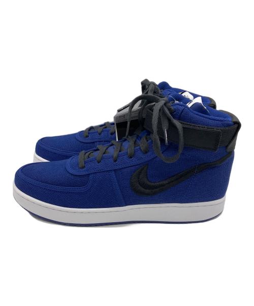 NIKE（ナイキ）NIKE (ナイキ) stussy (ステューシー) Vandal High 