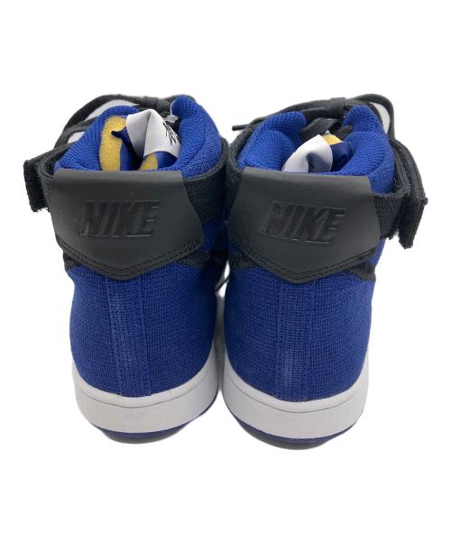 NIKE（ナイキ）NIKE (ナイキ) stussy (ステューシー) Vandal High 