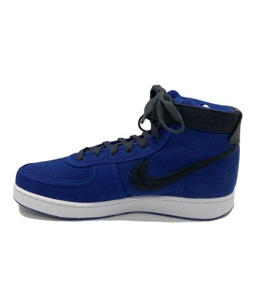 NIKE（ナイキ）NIKE (ナイキ) stussy (ステューシー) Vandal High 