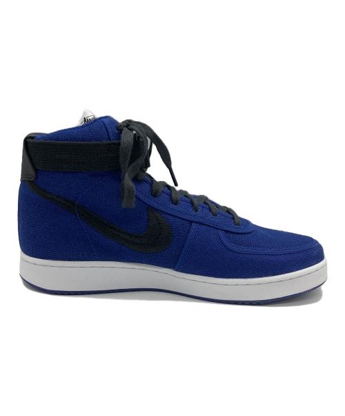 NIKE（ナイキ）NIKE (ナイキ) stussy (ステューシー) Vandal High 