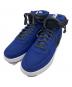 NIKE（ナイキ）の古着「Vandal High 