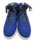 NIKE (ナイキ) stussy (ステューシー) Vandal High 