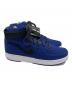 中古・古着 NIKE (ナイキ) stussy (ステューシー) Vandal High 