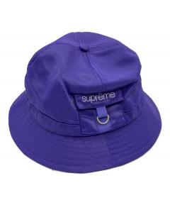 中古・古着通販】SUPREME (シュプリーム) GORE-TEX Bell Hat ベージュ