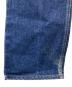 LEVI'Sの古着・服飾アイテム：9000円