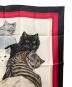 HERMESの古着・服飾アイテム：120000円
