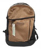 Colemanコールマン）の古着「LIMITED WALKER 25」