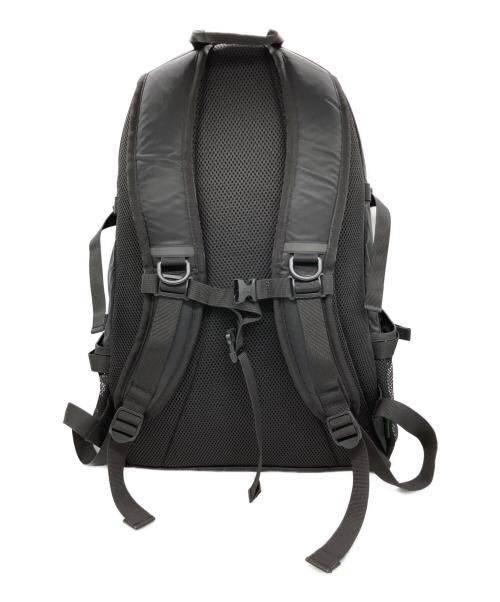 Coleman（コールマン）Coleman (コールマン) LIMITED WALKER 25の古着・服飾アイテム