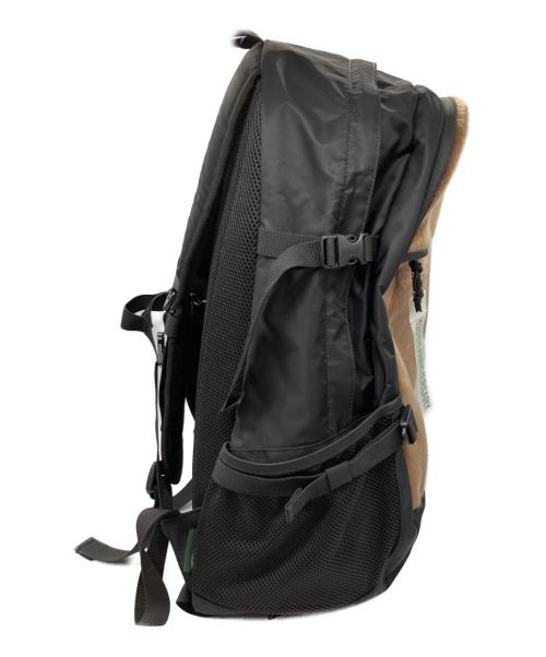Coleman（コールマン）Coleman (コールマン) LIMITED WALKER 25の古着・服飾アイテム