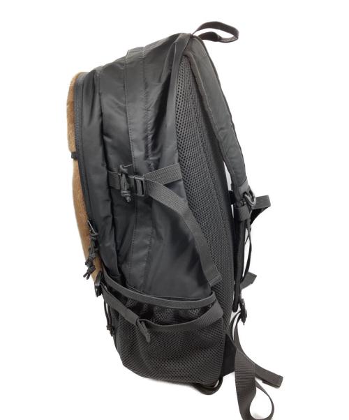 Coleman（コールマン）Coleman (コールマン) LIMITED WALKER 25の古着・服飾アイテム