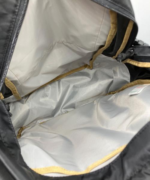 Coleman（コールマン）Coleman (コールマン) LIMITED WALKER 25の古着・服飾アイテム
