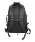 Coleman (コールマン) LIMITED WALKER 25：6000円