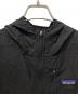 Patagoniaの古着・服飾アイテム：13000円