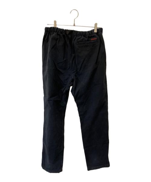 GRAMICCI（グラミチ）GRAMICCI (グラミチ) クライミングパンツ ブラック サイズ:Lの古着・服飾アイテム