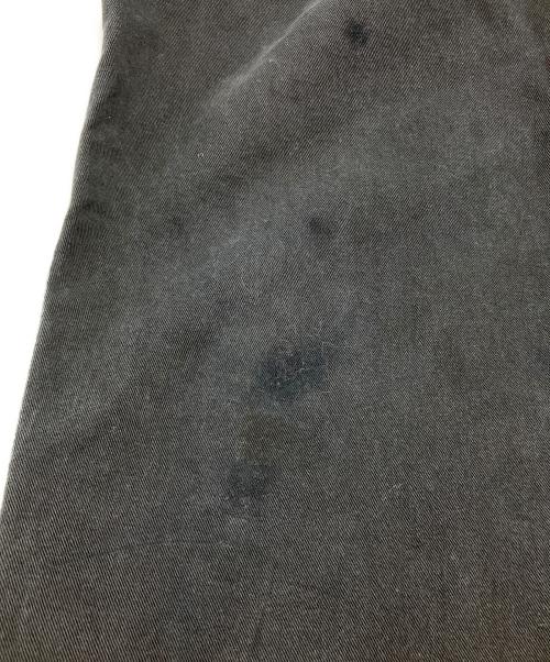 GRAMICCI（グラミチ）GRAMICCI (グラミチ) クライミングパンツ ブラック サイズ:Lの古着・服飾アイテム
