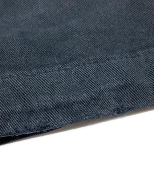 GRAMICCI（グラミチ）GRAMICCI (グラミチ) クライミングパンツ ブラック サイズ:Lの古着・服飾アイテム