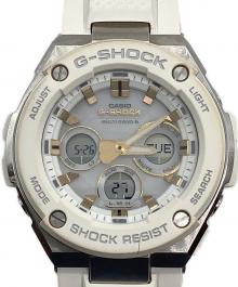 CASIO（カシオ）の古着「G-SHOCK腕時計」