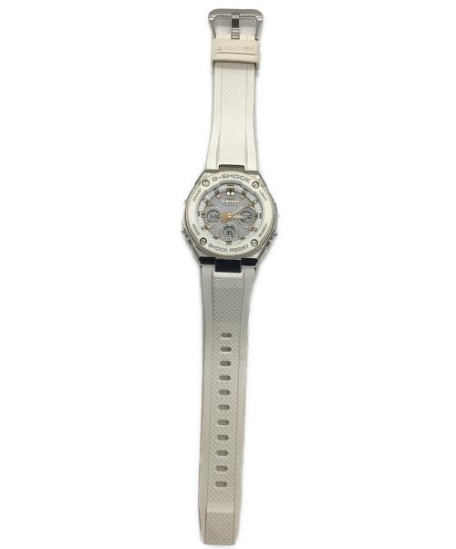 CASIO（カシオ）CASIO (カシオ) G-SHOCK腕時計の古着・服飾アイテム