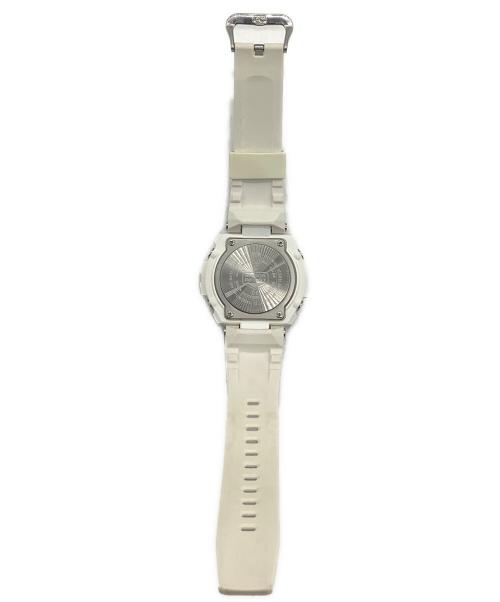 CASIO（カシオ）CASIO (カシオ) G-SHOCK腕時計の古着・服飾アイテム