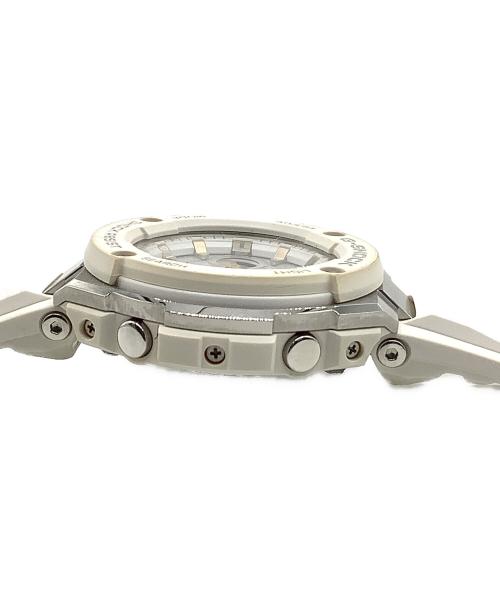 CASIO（カシオ）CASIO (カシオ) G-SHOCK腕時計の古着・服飾アイテム