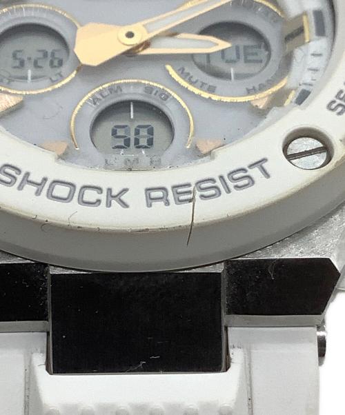 CASIO（カシオ）CASIO (カシオ) G-SHOCK腕時計の古着・服飾アイテム