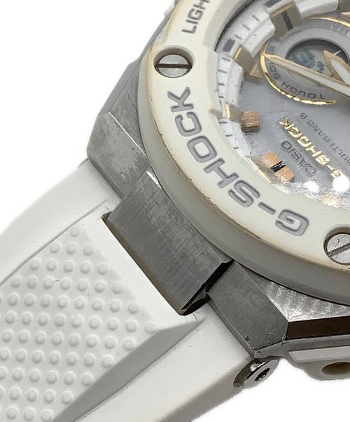CASIO（カシオ）CASIO (カシオ) G-SHOCK腕時計の古着・服飾アイテム