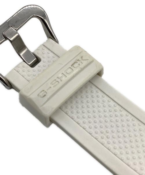 CASIO（カシオ）CASIO (カシオ) G-SHOCK腕時計の古着・服飾アイテム