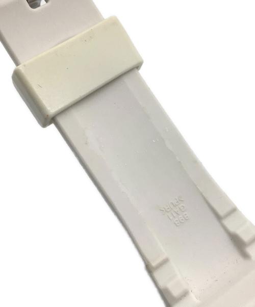 CASIO（カシオ）CASIO (カシオ) G-SHOCK腕時計の古着・服飾アイテム